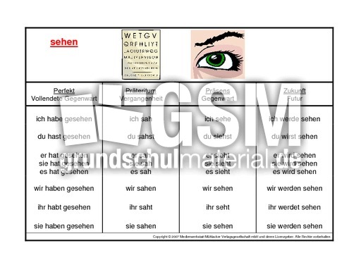 sehen-K.pdf